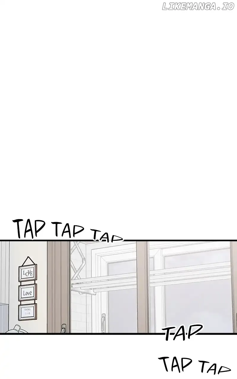 The Team Leader is Tired of Being A Newlywed Chapter 43 Online - página 68