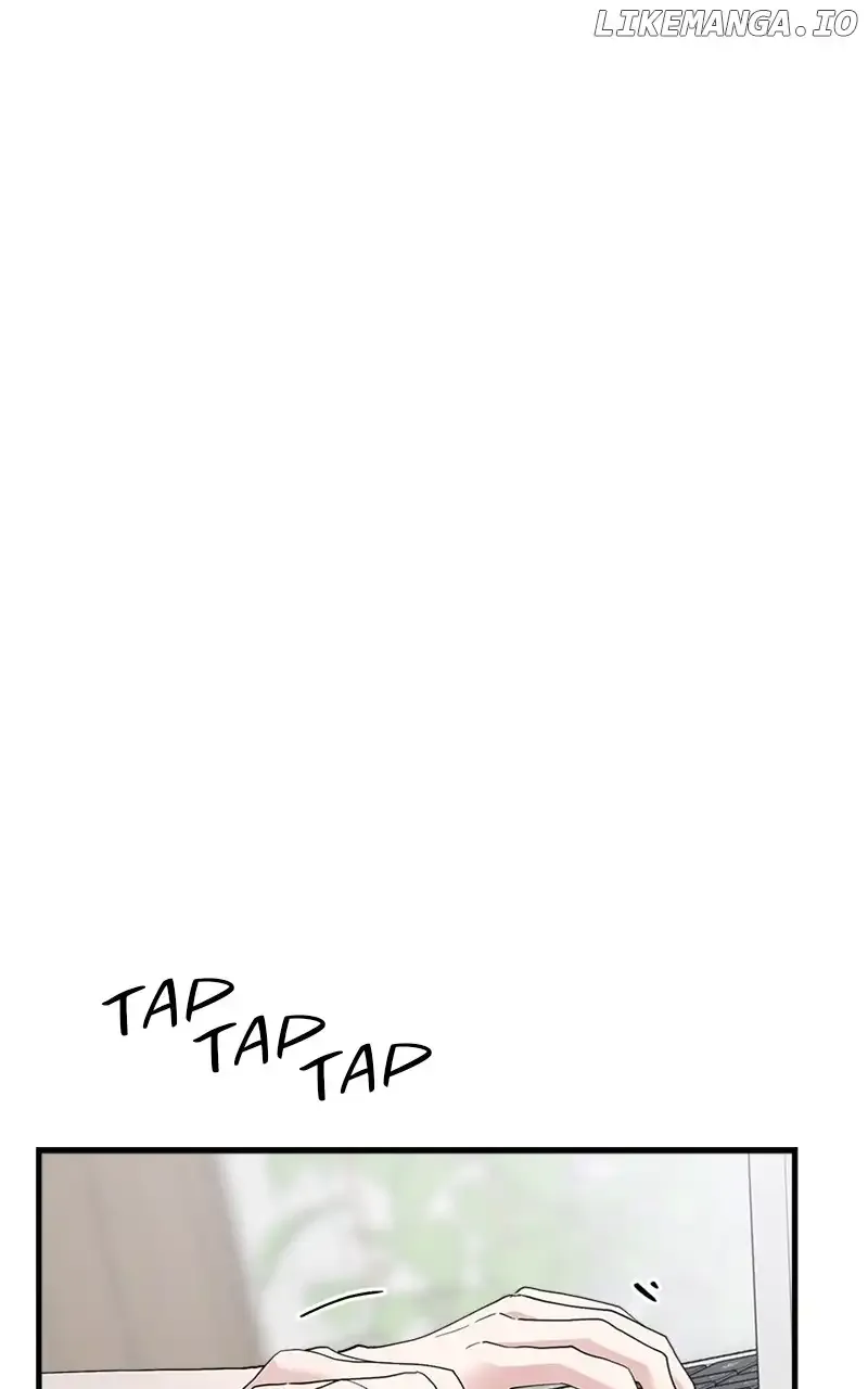 The Team Leader is Tired of Being A Newlywed Chapter 43 Online - página 69