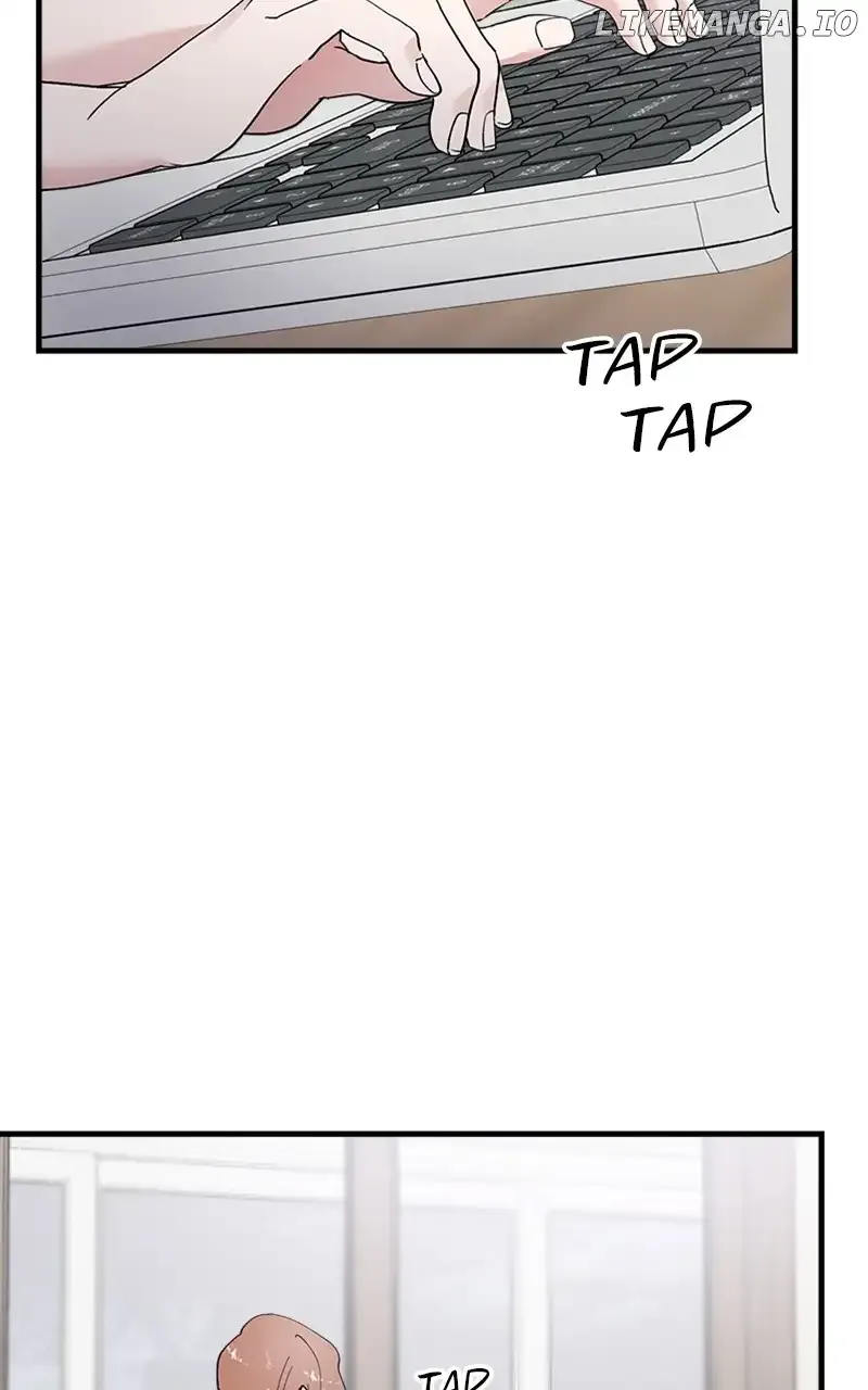 The Team Leader is Tired of Being A Newlywed Chapter 43 Online - página 70
