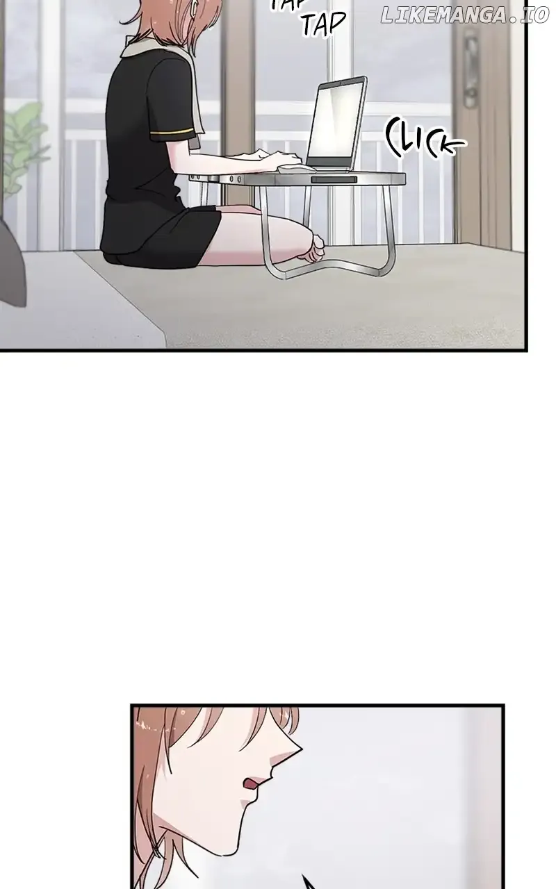 The Team Leader is Tired of Being A Newlywed Chapter 43 Online - página 71