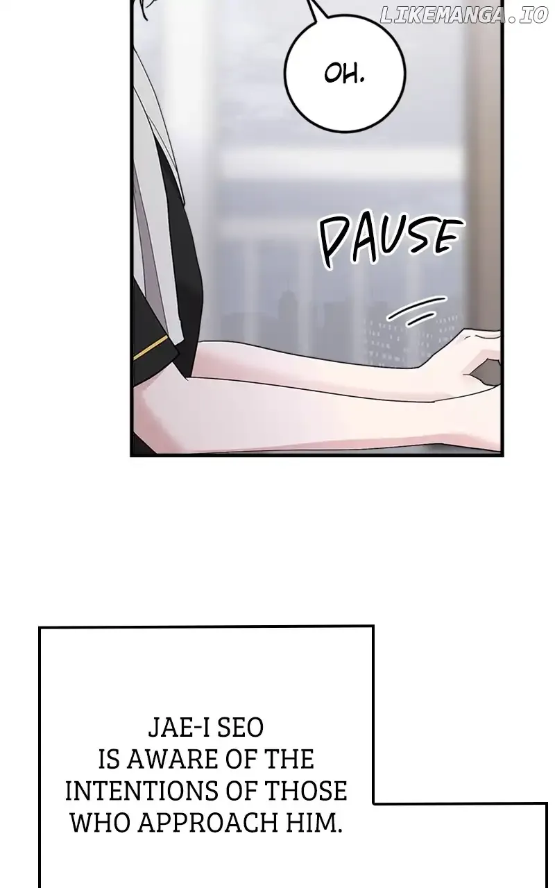The Team Leader is Tired of Being A Newlywed Chapter 43 Online - página 72