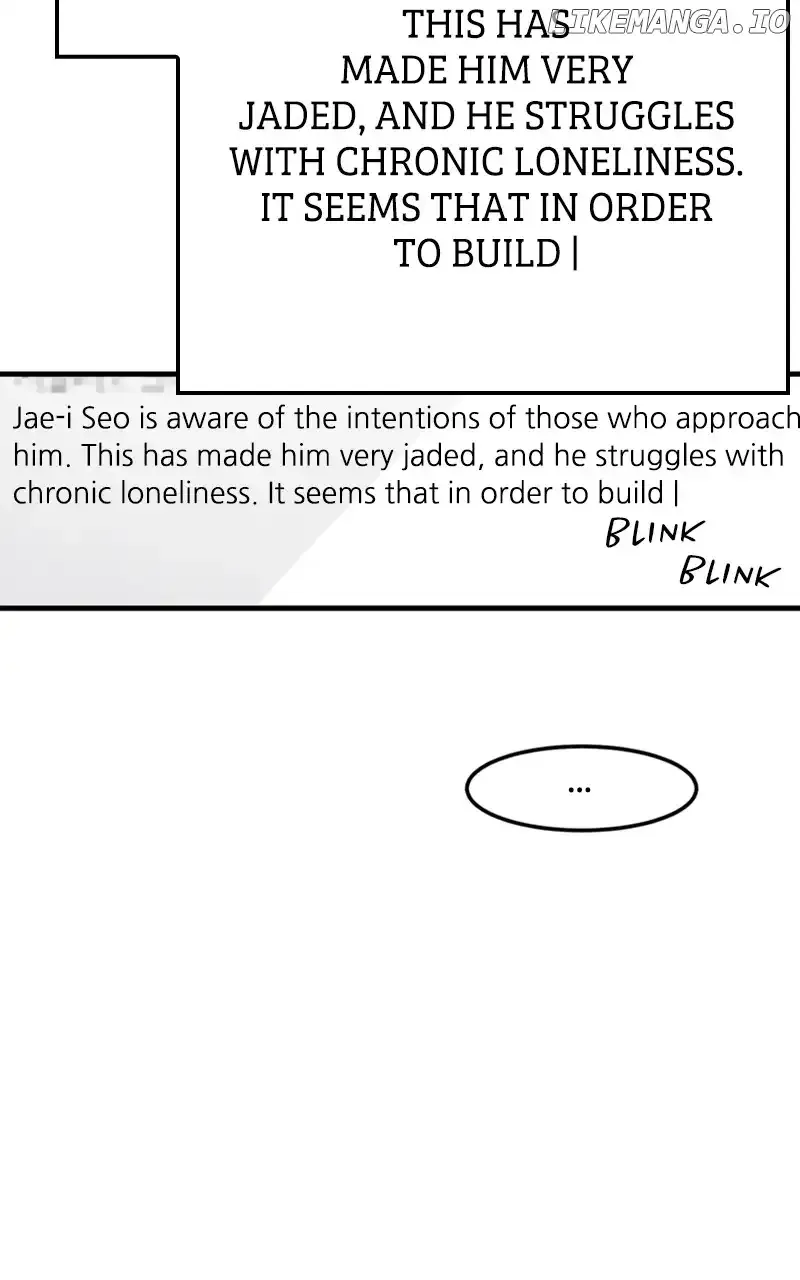 The Team Leader is Tired of Being A Newlywed Chapter 43 Online - página 73