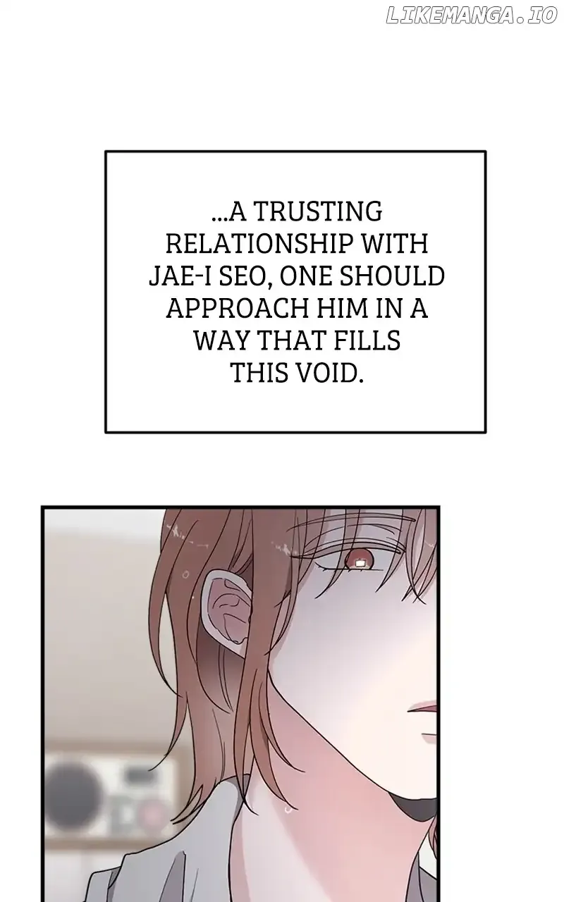 The Team Leader is Tired of Being A Newlywed Chapter 43 Online - página 74