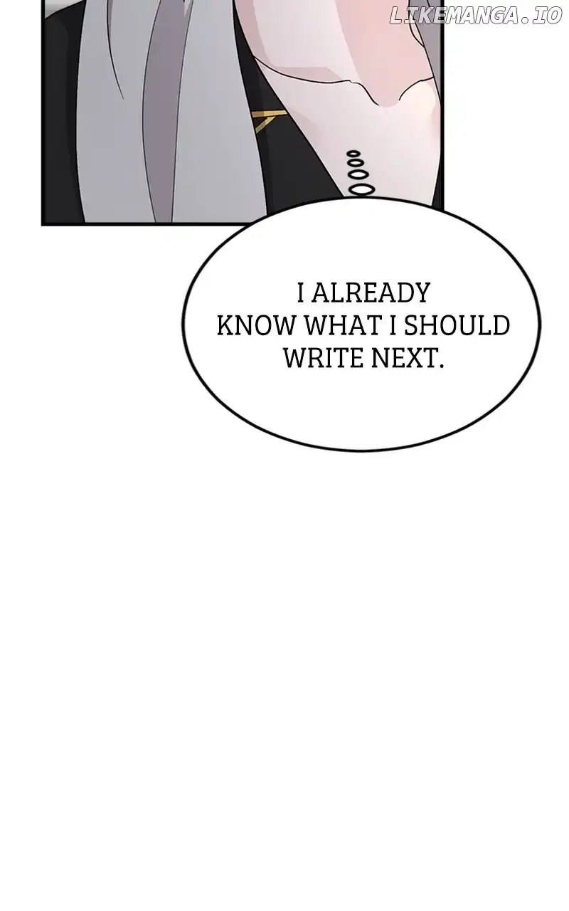 The Team Leader is Tired of Being A Newlywed Chapter 43 Online - página 75