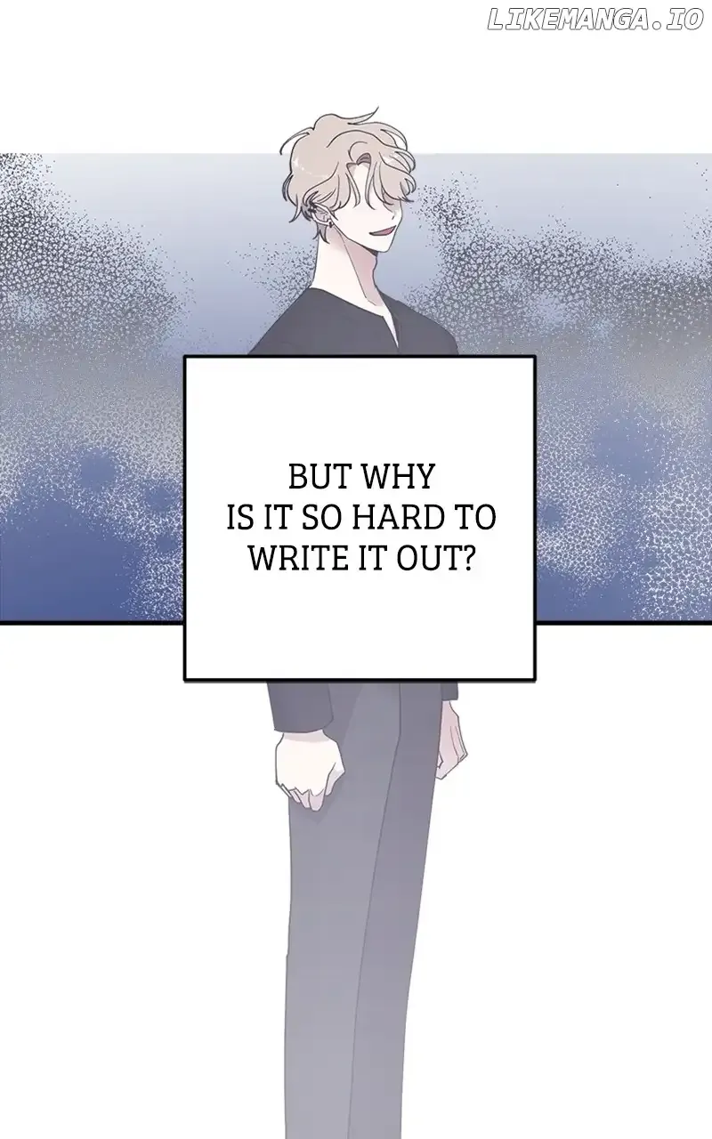 The Team Leader is Tired of Being A Newlywed Chapter 43 Online - página 76