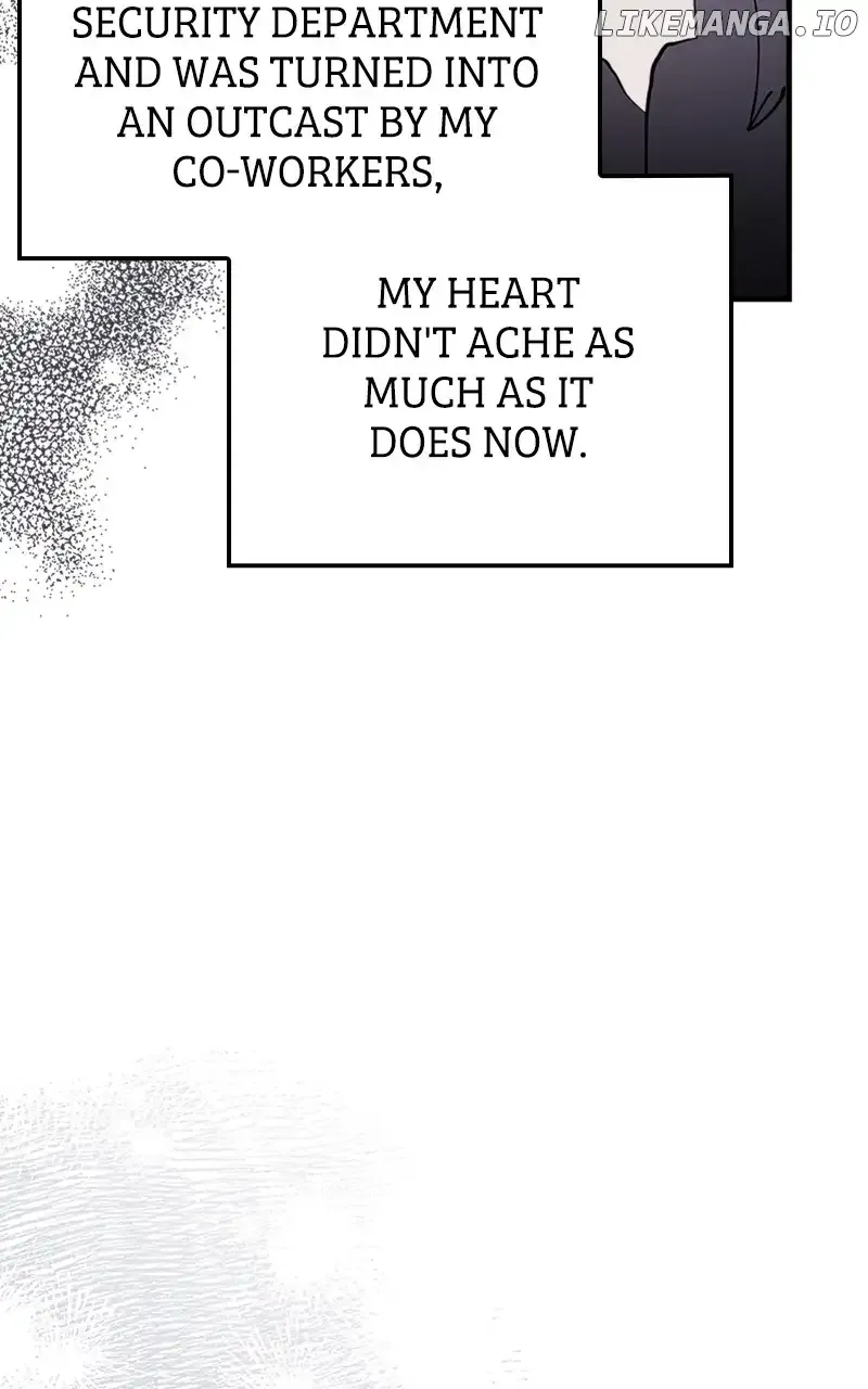 The Team Leader is Tired of Being A Newlywed Chapter 43 Online - página 79