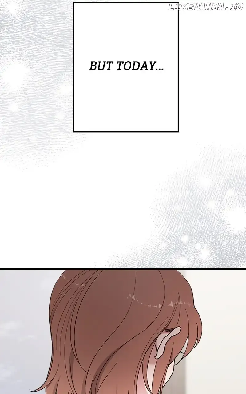 The Team Leader is Tired of Being A Newlywed Chapter 43 Online - página 80