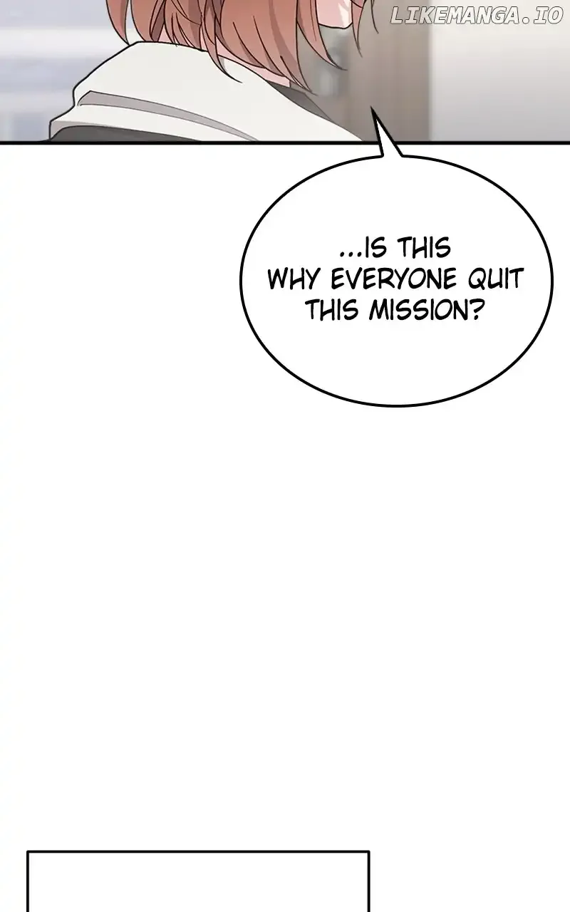 The Team Leader is Tired of Being A Newlywed Chapter 43 Online - página 81