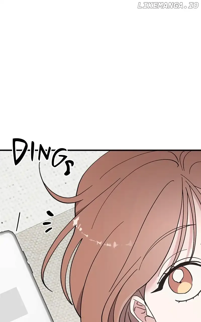 The Team Leader is Tired of Being A Newlywed Chapter 43 Online - página 85