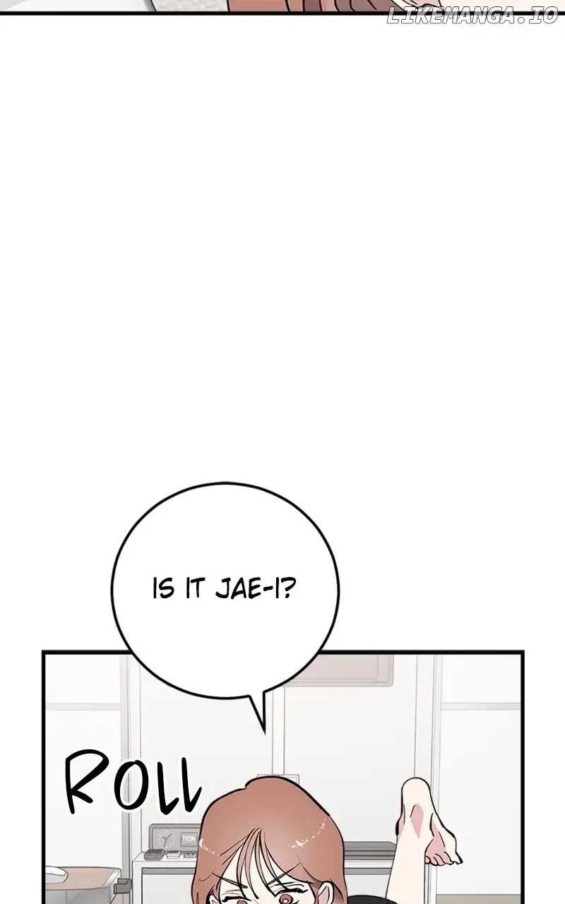 The Team Leader is Tired of Being A Newlywed Chapter 43 Online - página 86