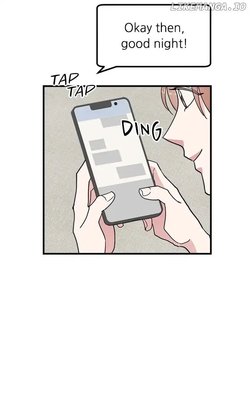 The Team Leader is Tired of Being A Newlywed Chapter 43 Online - página 91