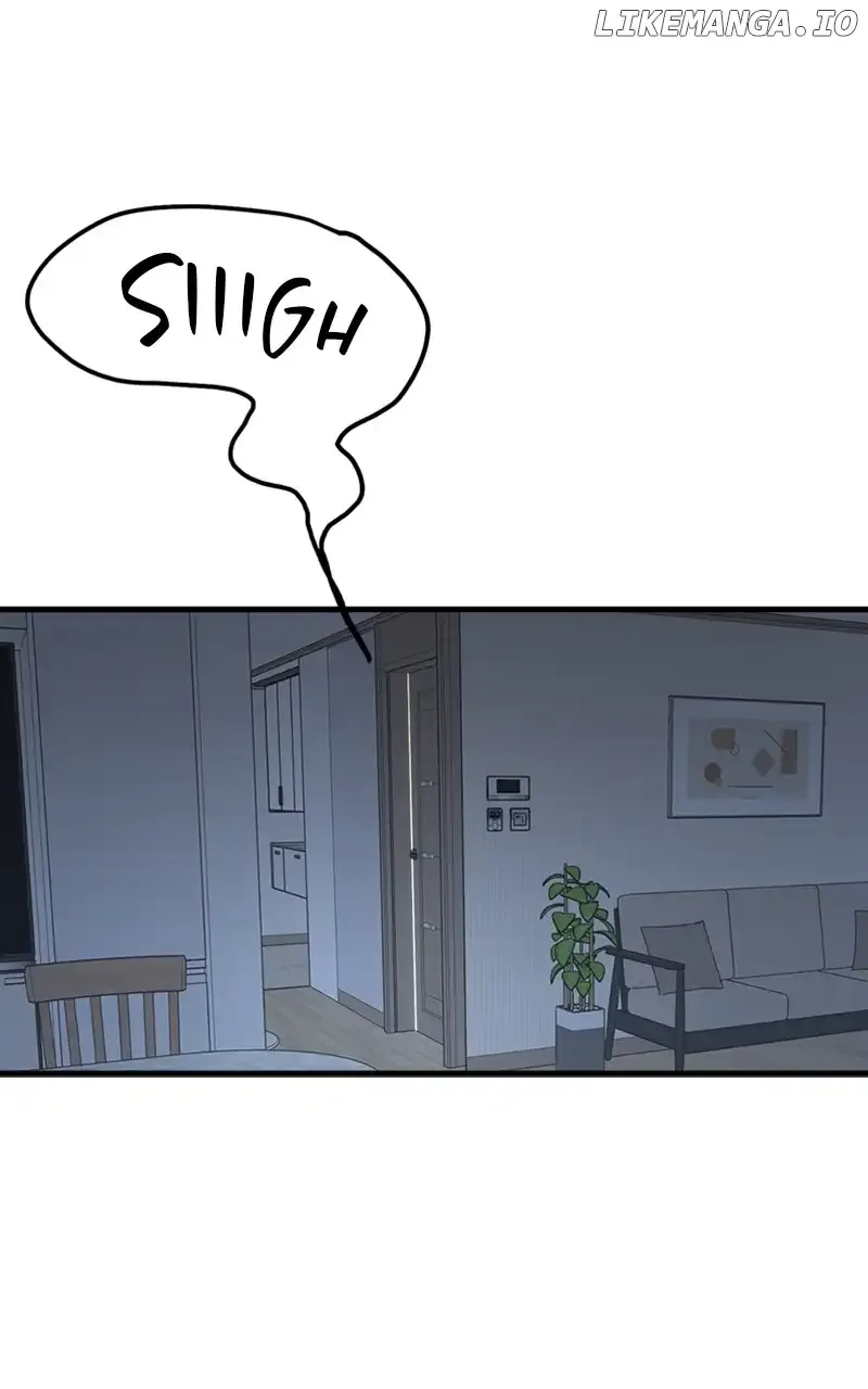 The Team Leader is Tired of Being A Newlywed Chapter 43 Online - página 93