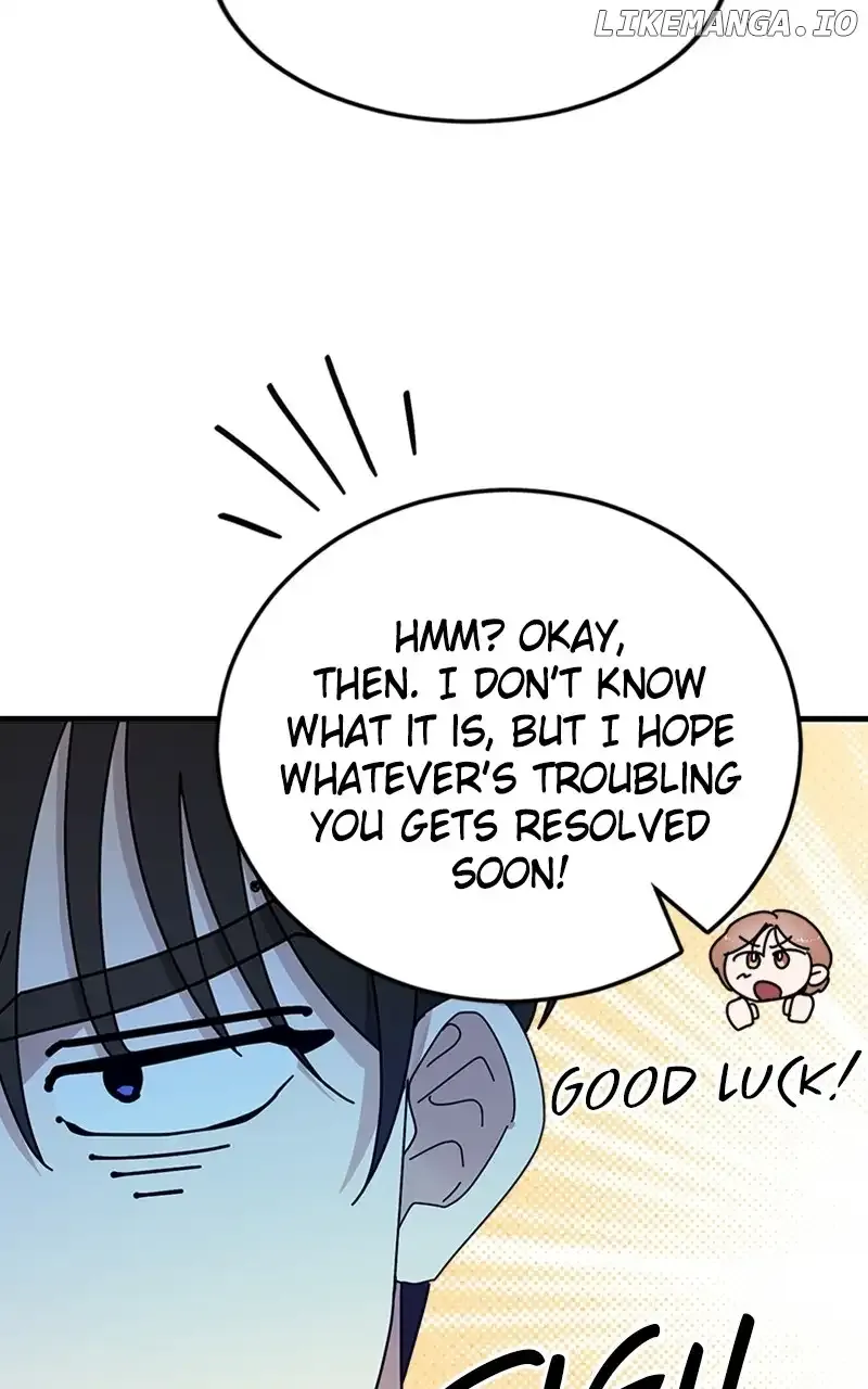 The Team Leader is Tired of Being A Newlywed Chapter 43 Online - página 102