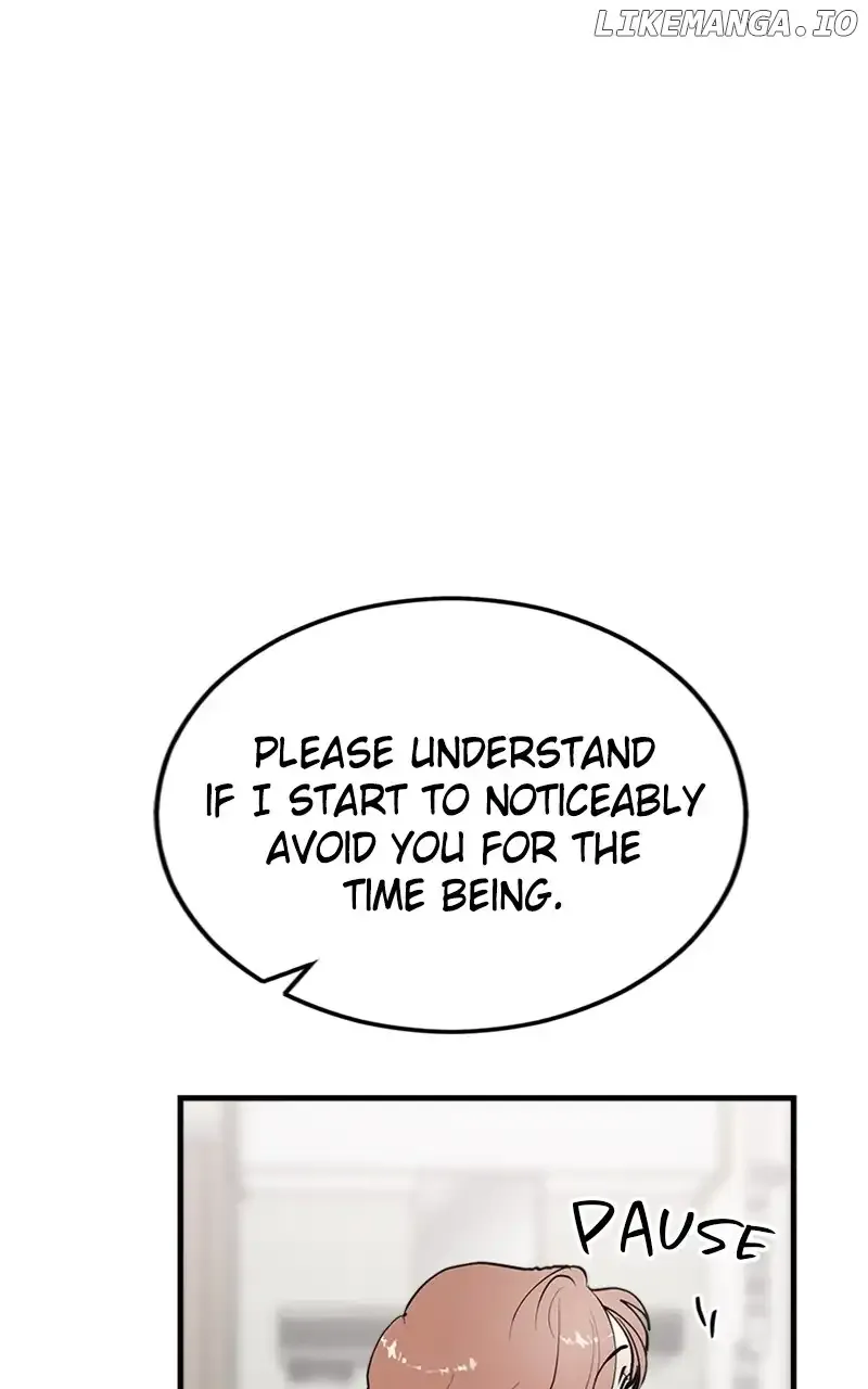 The Team Leader is Tired of Being A Newlywed Chapter 43 Online - página 104