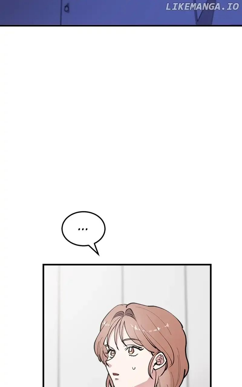 The Team Leader is Tired of Being A Newlywed Chapter 43 Online - página 107