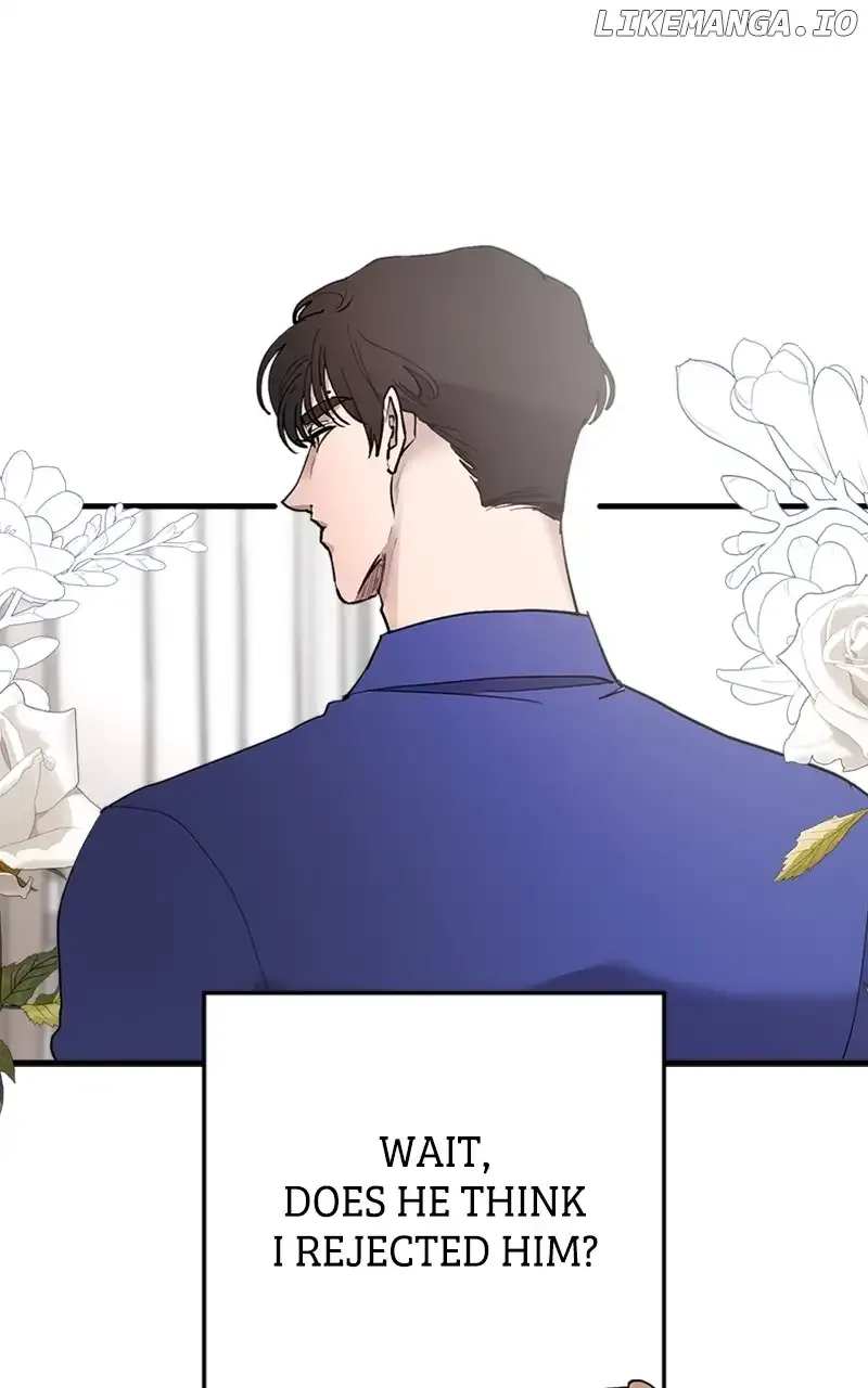 The Team Leader is Tired of Being A Newlywed Chapter 43 Online - página 109