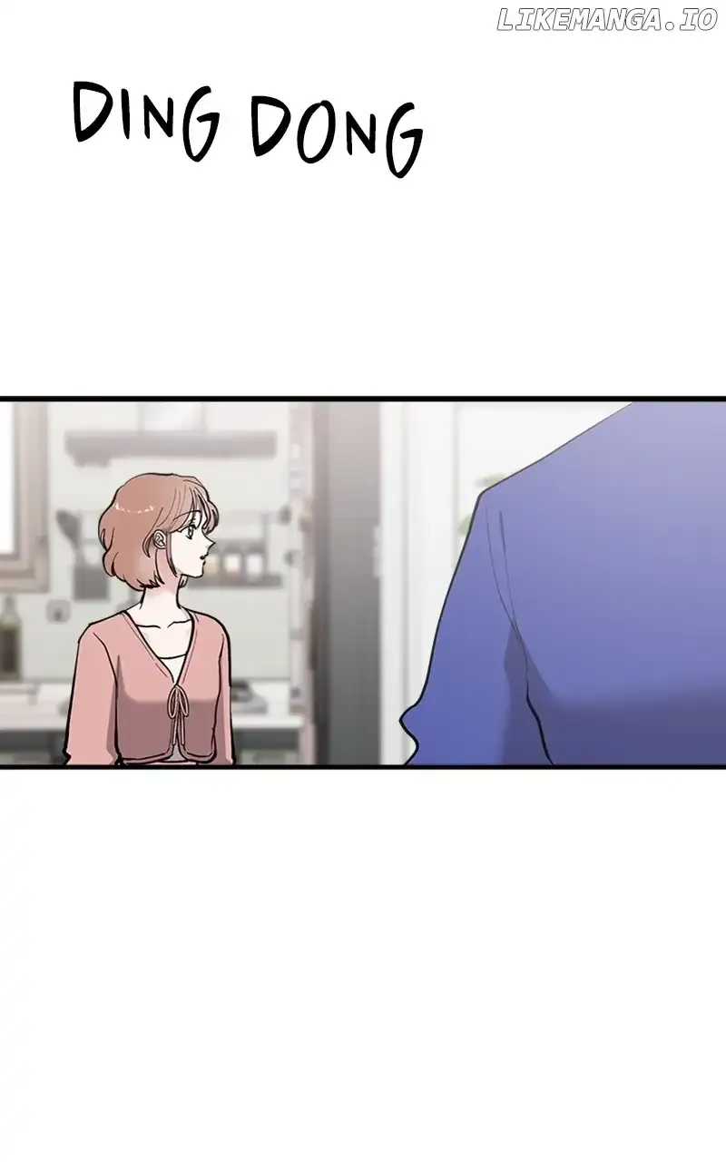 The Team Leader is Tired of Being A Newlywed Chapter 43 Online - página 111