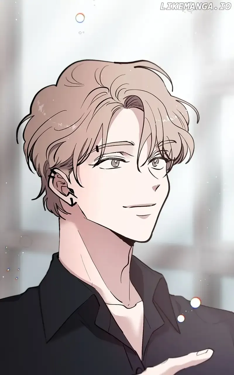 The Team Leader is Tired of Being A Newlywed Chapter 43 Online - página 114