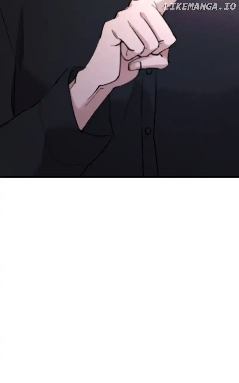 The Team Leader is Tired of Being A Newlywed Chapter 43 Online - página 115