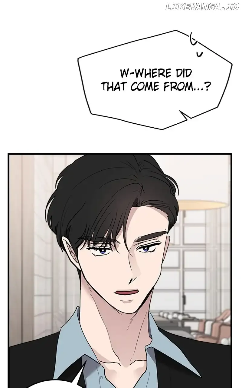 The Team Leader is Tired of Being A Newlywed Chapter 45 Online - página 2