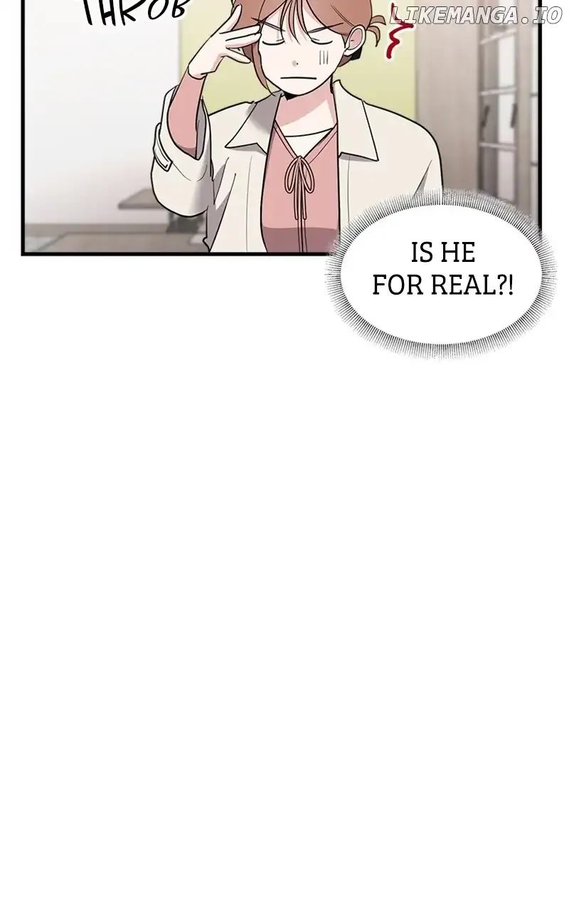 The Team Leader is Tired of Being A Newlywed Chapter 45 Online - página 4