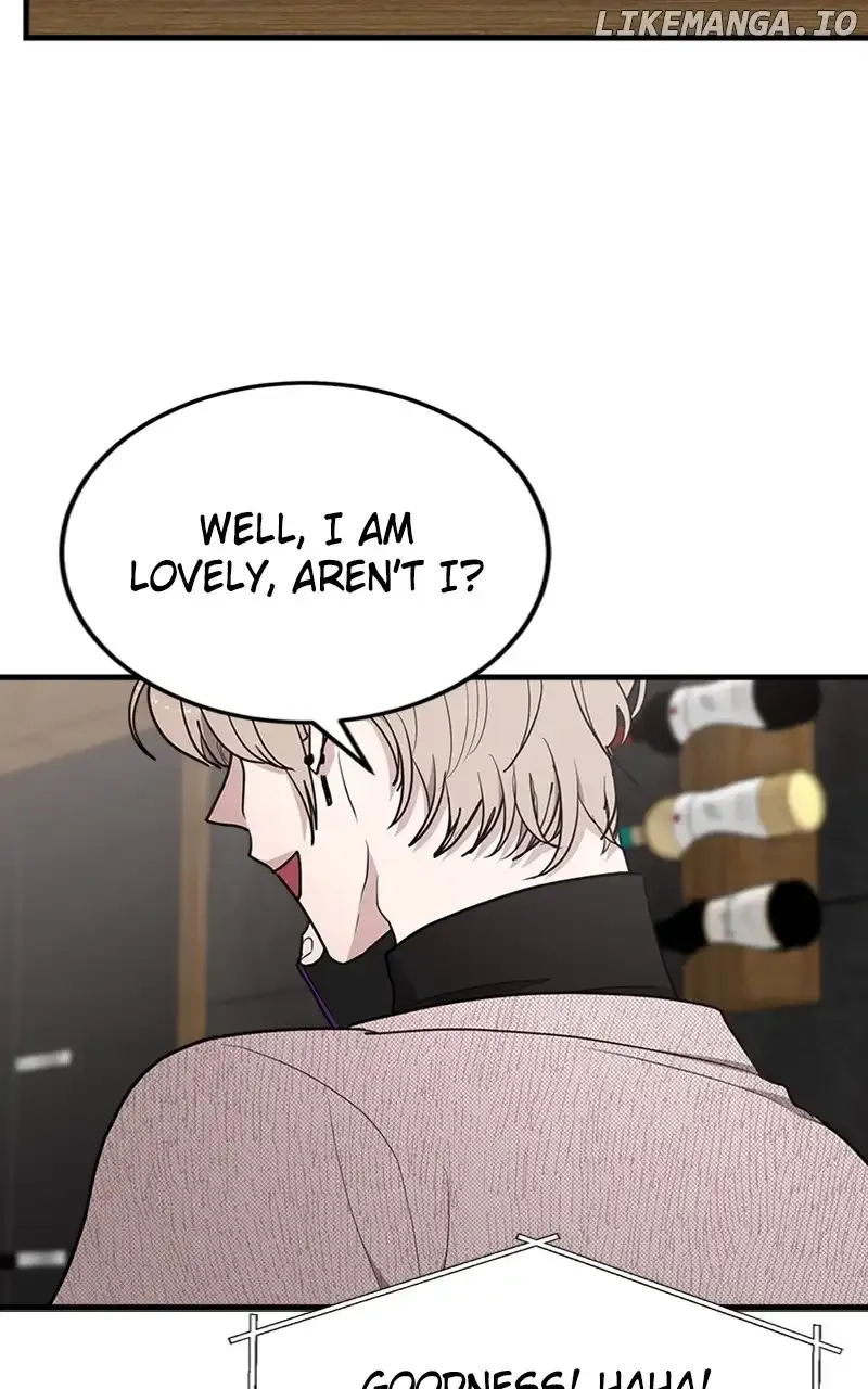 The Team Leader is Tired of Being A Newlywed Chapter 45 Online - página 9