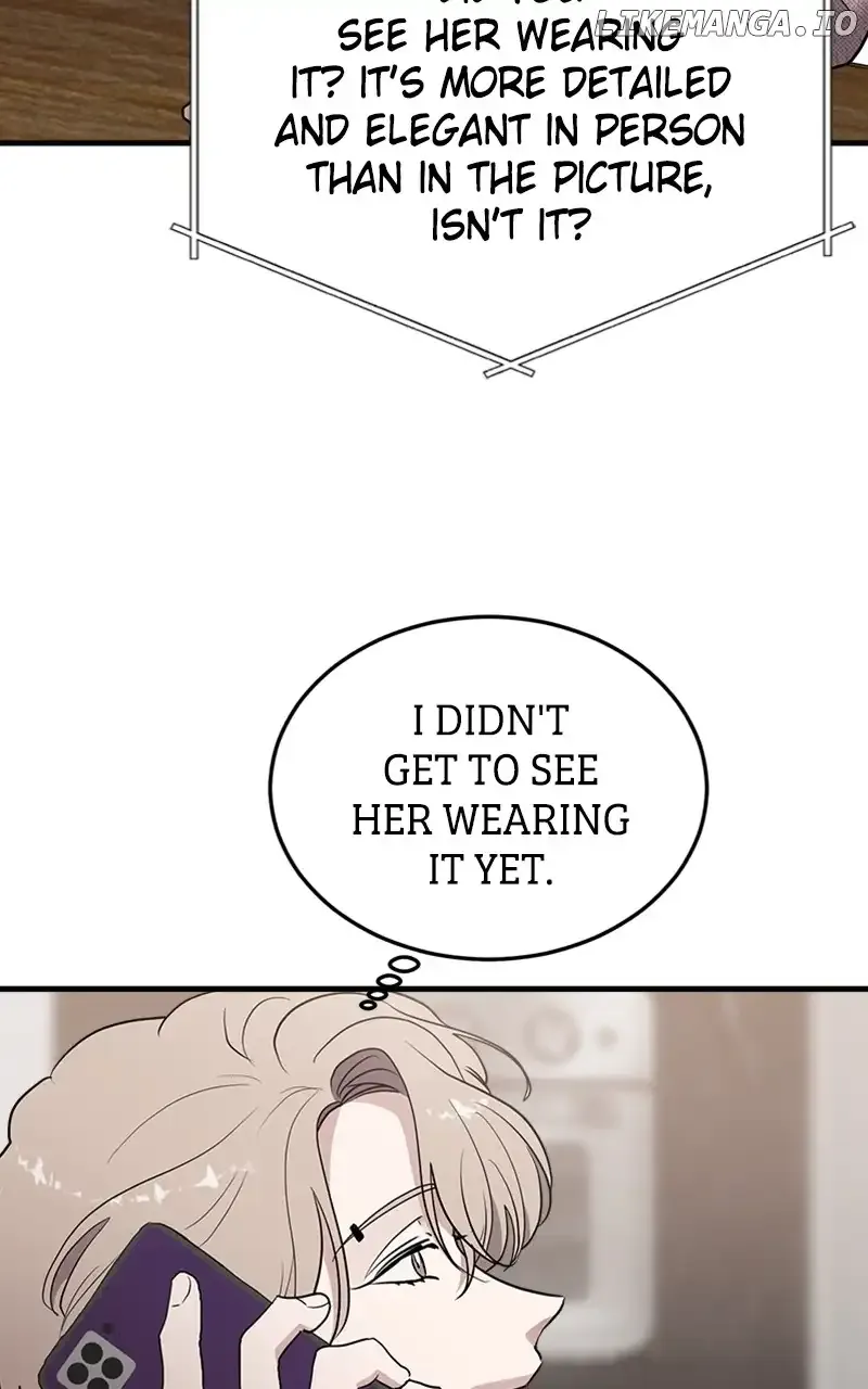 The Team Leader is Tired of Being A Newlywed Chapter 45 Online - página 12