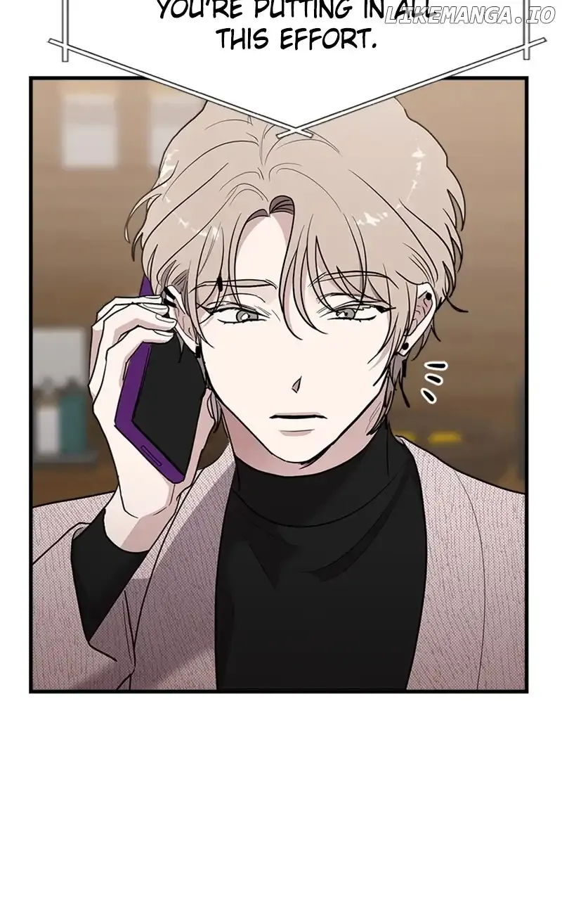 The Team Leader is Tired of Being A Newlywed Chapter 45 Online - página 14