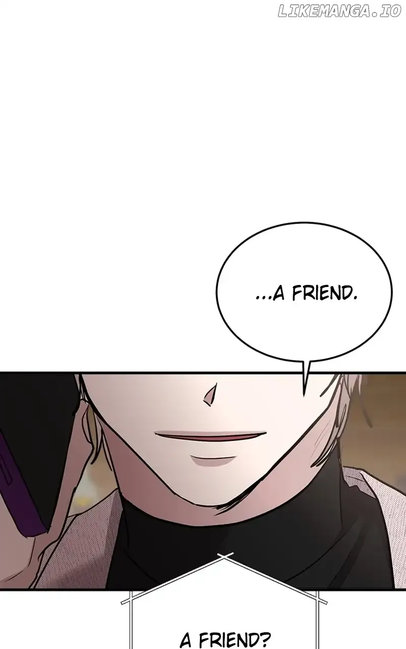The Team Leader is Tired of Being A Newlywed Chapter 45 Online - página 15