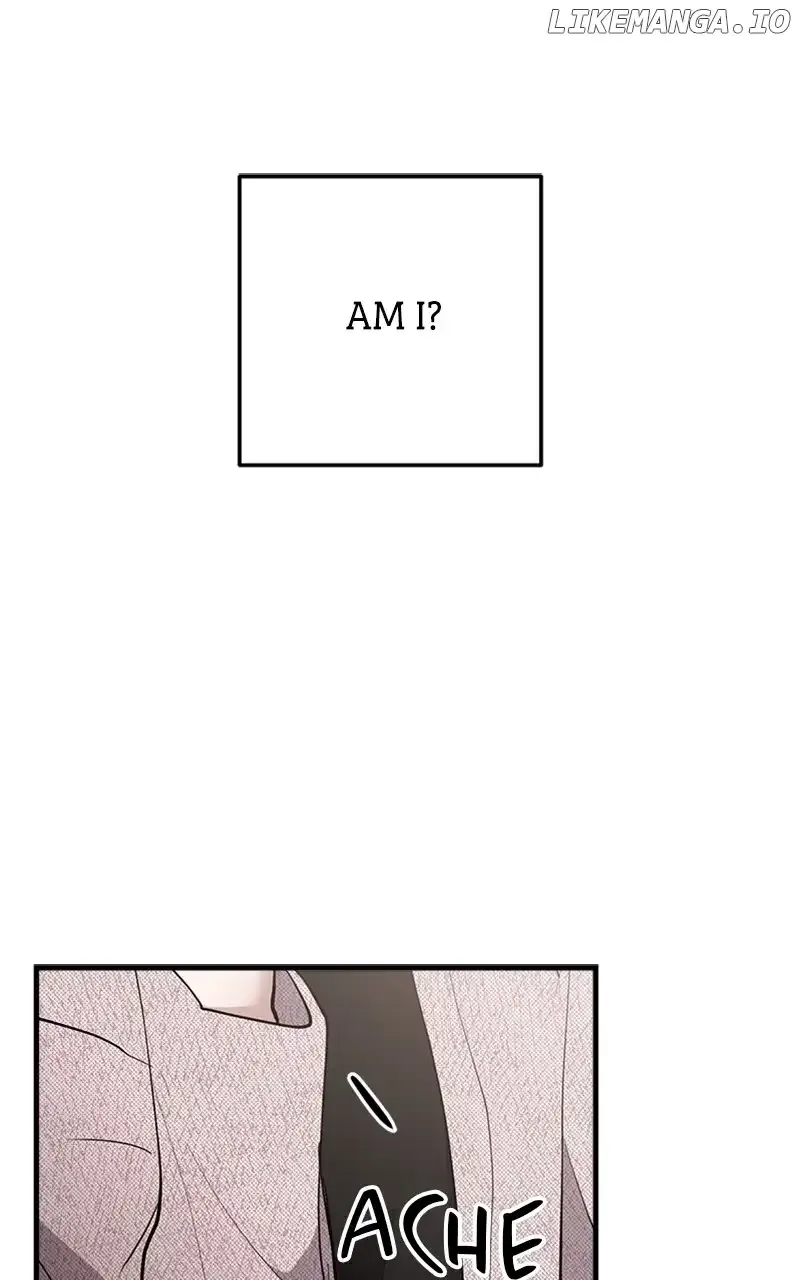 The Team Leader is Tired of Being A Newlywed Chapter 45 Online - página 19