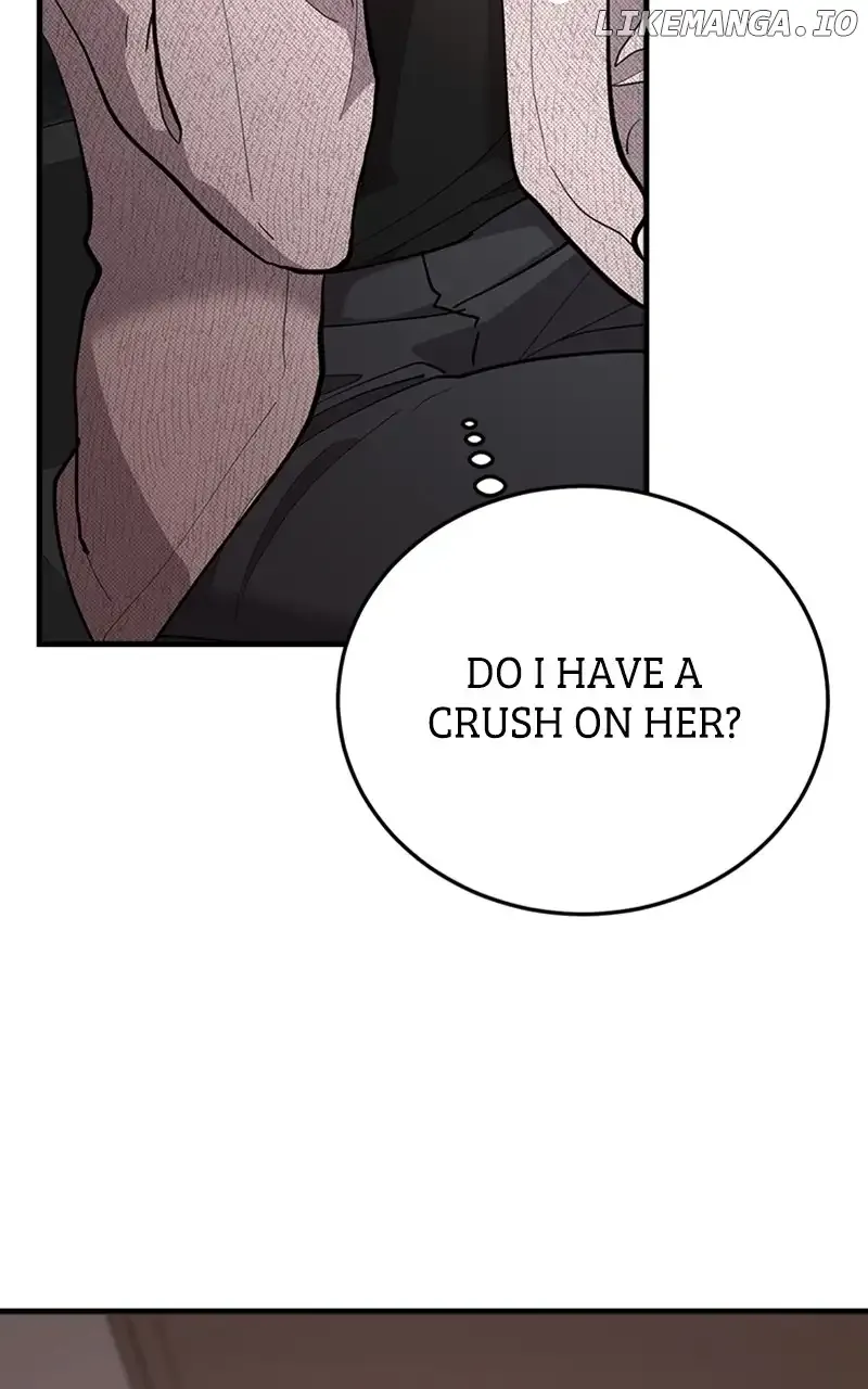 The Team Leader is Tired of Being A Newlywed Chapter 45 Online - página 20