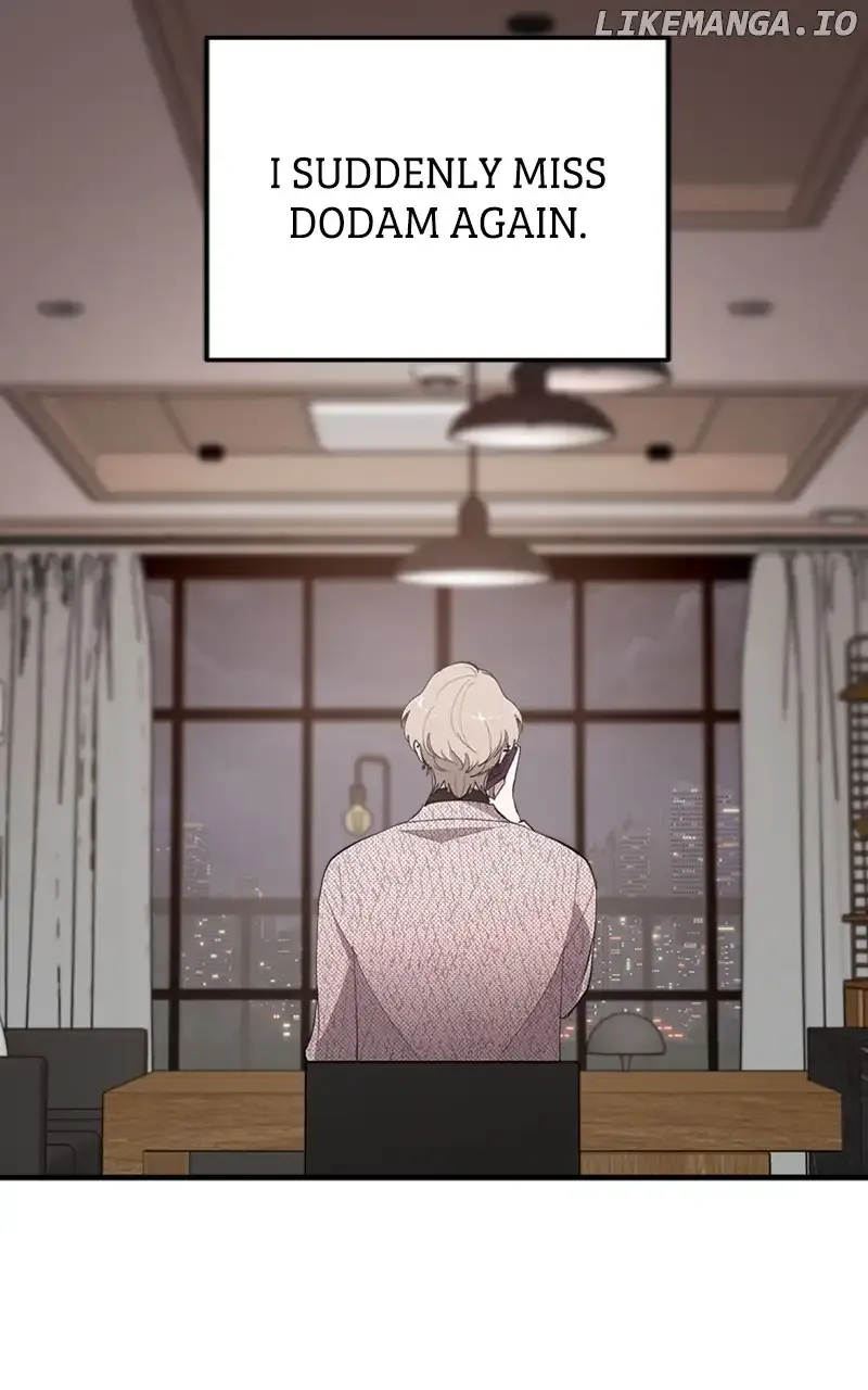 The Team Leader is Tired of Being A Newlywed Chapter 45 Online - página 21