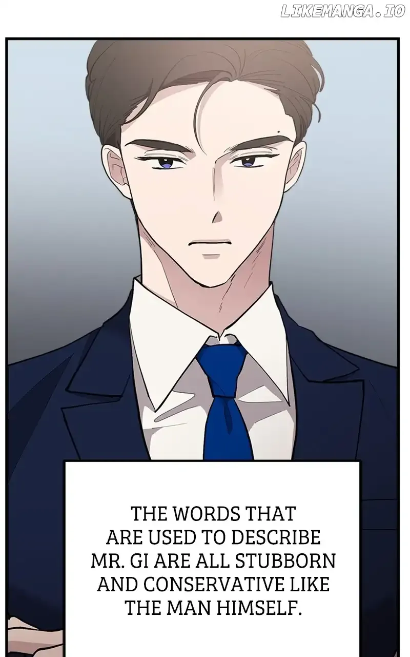 The Team Leader is Tired of Being A Newlywed Chapter 45 Online - página 26