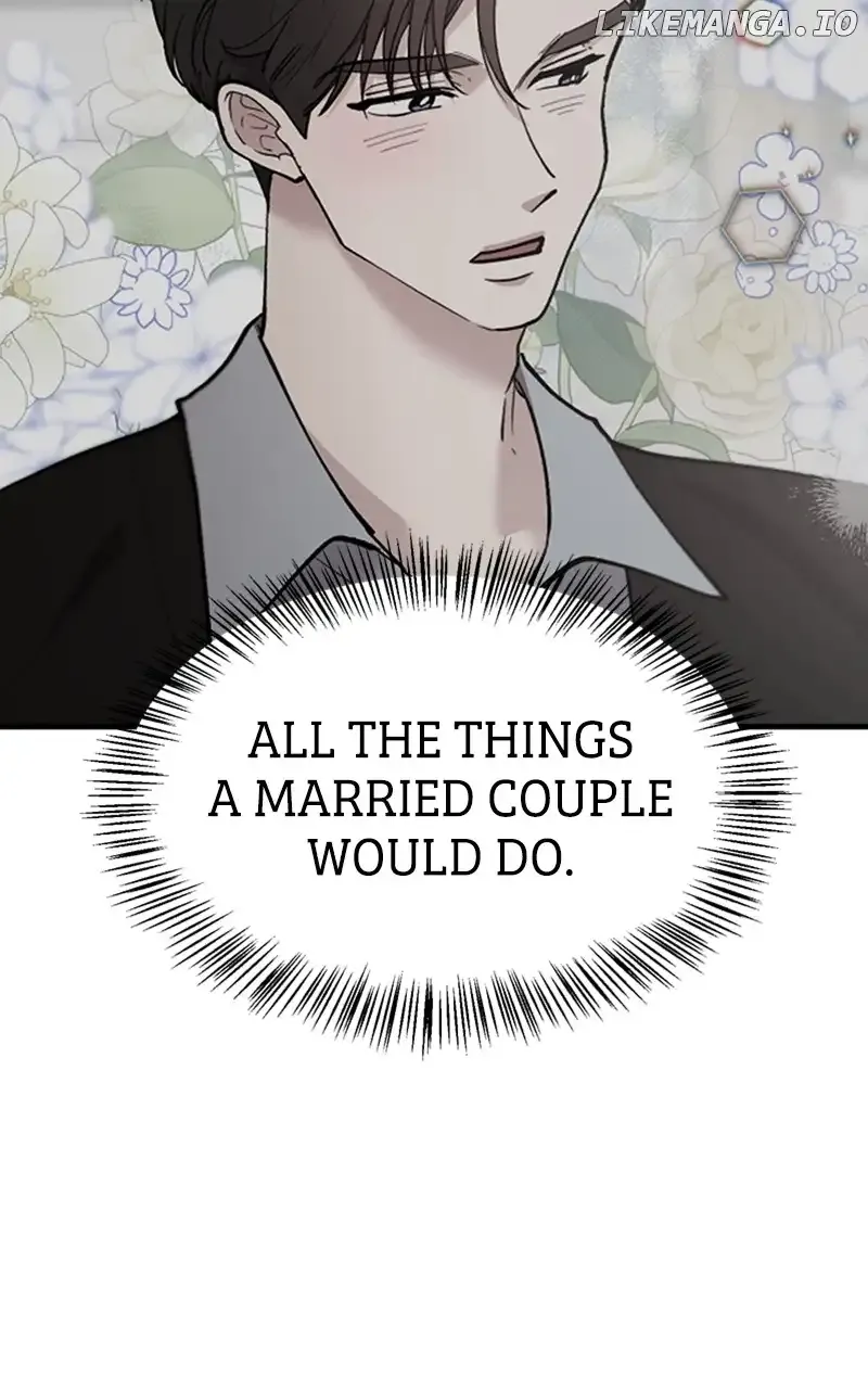The Team Leader is Tired of Being A Newlywed Chapter 45 Online - página 29