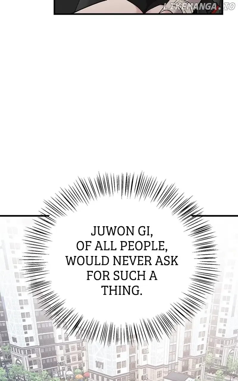 The Team Leader is Tired of Being A Newlywed Chapter 45 Online - página 31