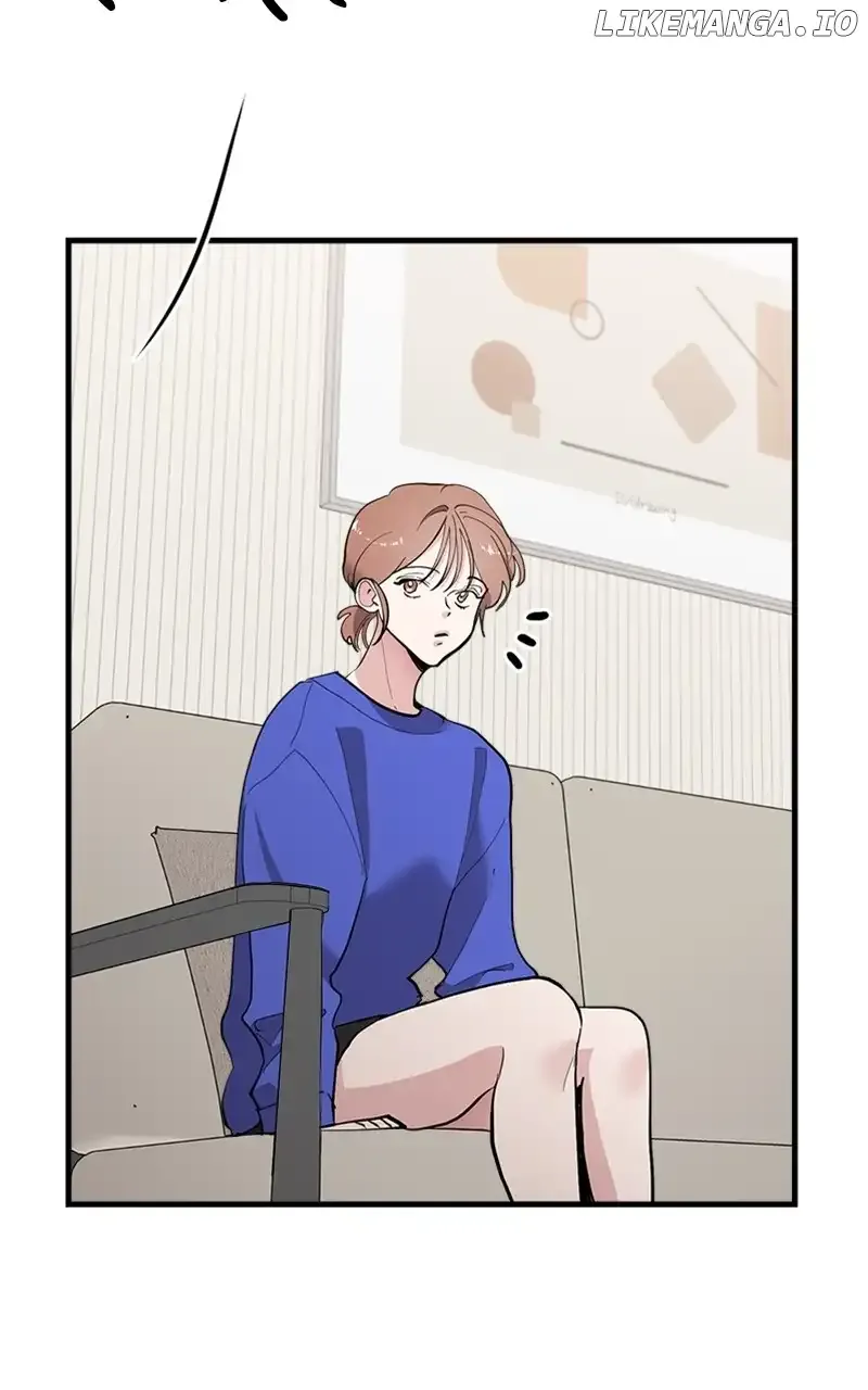 The Team Leader is Tired of Being A Newlywed Chapter 45 Online - página 34
