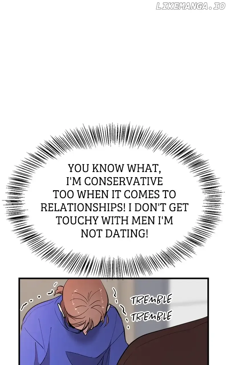 The Team Leader is Tired of Being A Newlywed Chapter 45 Online - página 49