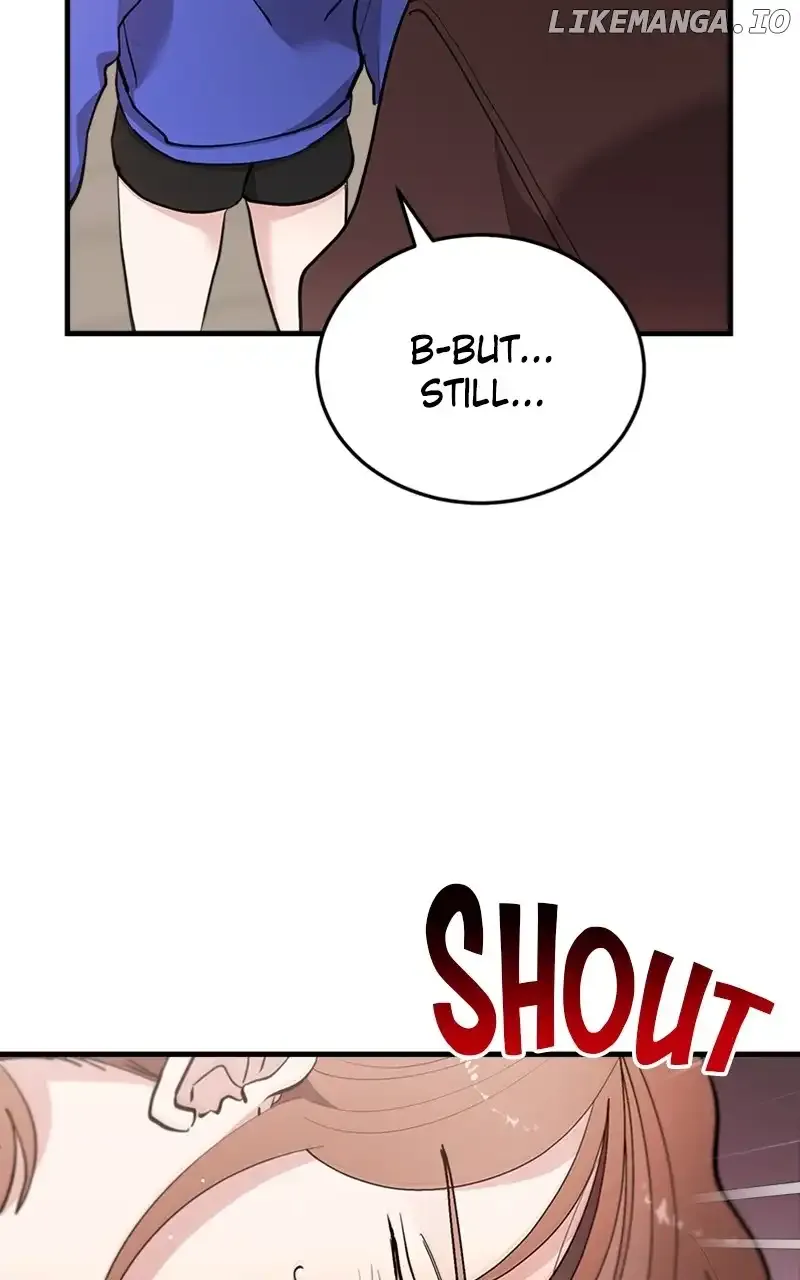 The Team Leader is Tired of Being A Newlywed Chapter 45 Online - página 50