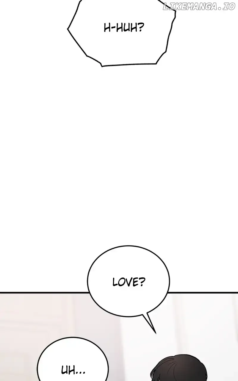 The Team Leader is Tired of Being A Newlywed Chapter 45 Online - página 54