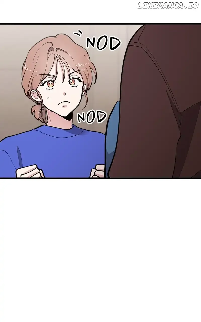 The Team Leader is Tired of Being A Newlywed Chapter 45 Online - página 56