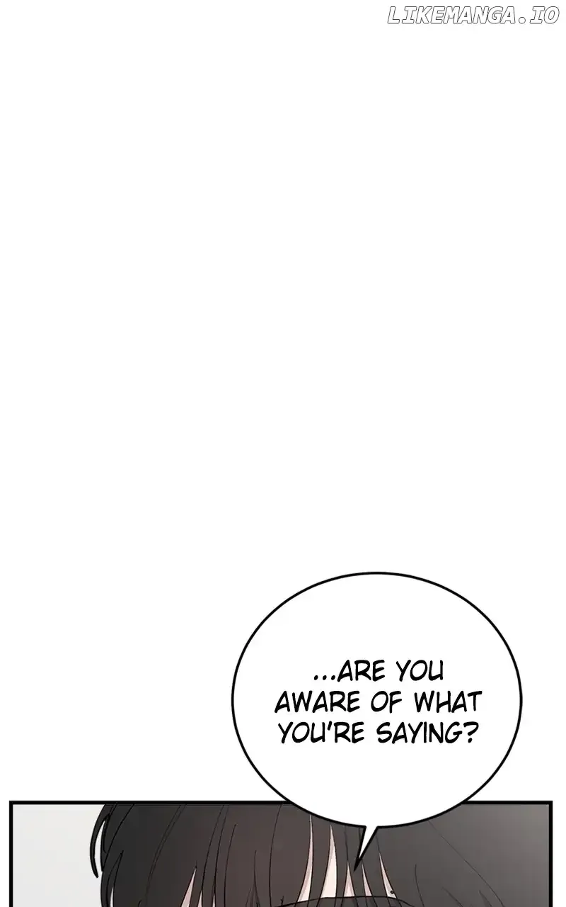 The Team Leader is Tired of Being A Newlywed Chapter 45 Online - página 57