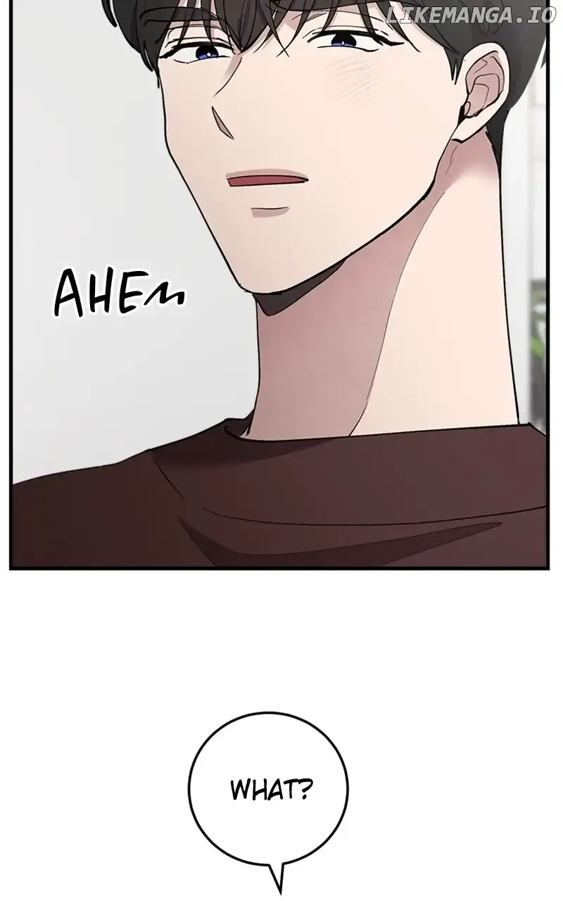 The Team Leader is Tired of Being A Newlywed Chapter 45 Online - página 58