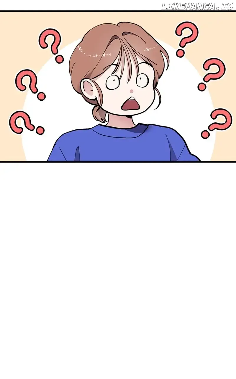 The Team Leader is Tired of Being A Newlywed Chapter 45 Online - página 59