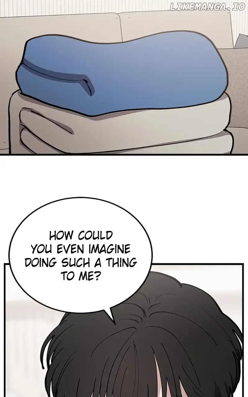 The Team Leader is Tired of Being A Newlywed Chapter 45 Online - página 61
