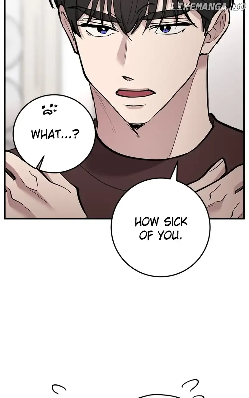 The Team Leader is Tired of Being A Newlywed Chapter 45 Online - página 62