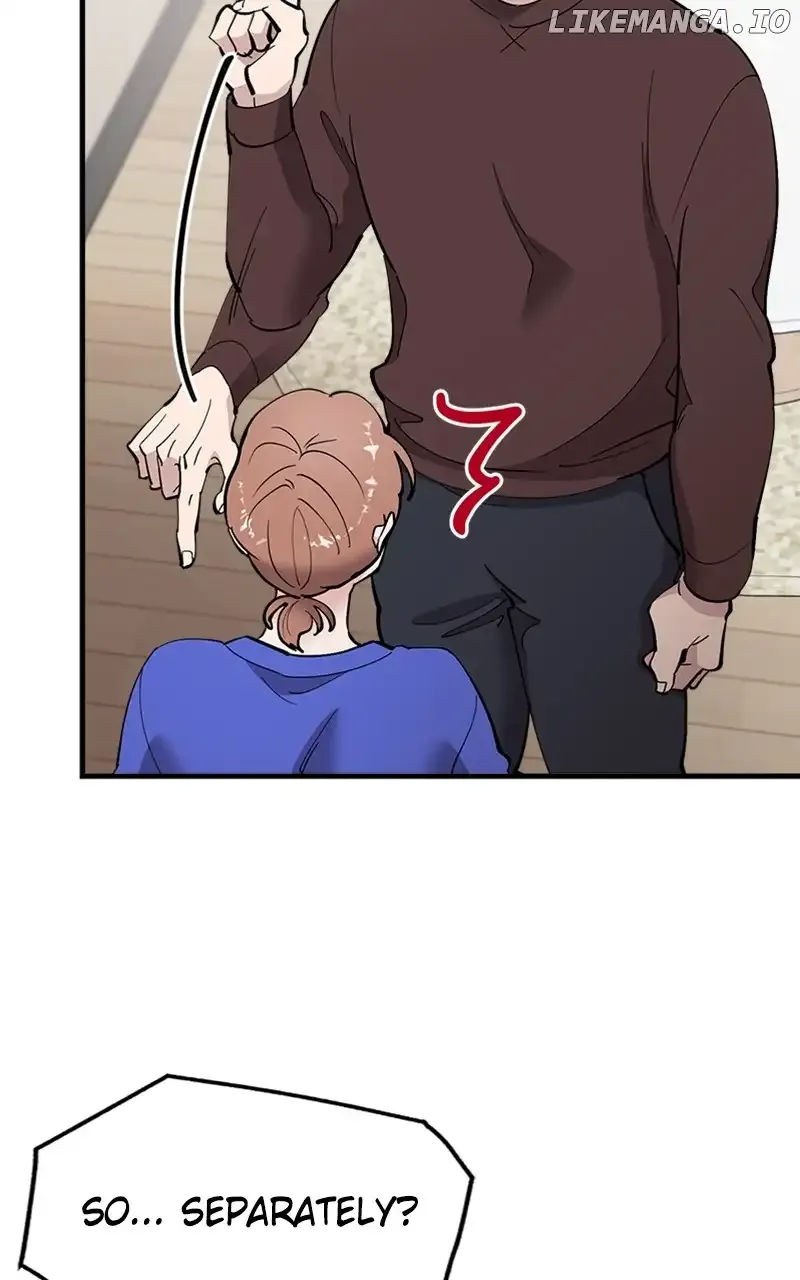 The Team Leader is Tired of Being A Newlywed Chapter 45 Online - página 68