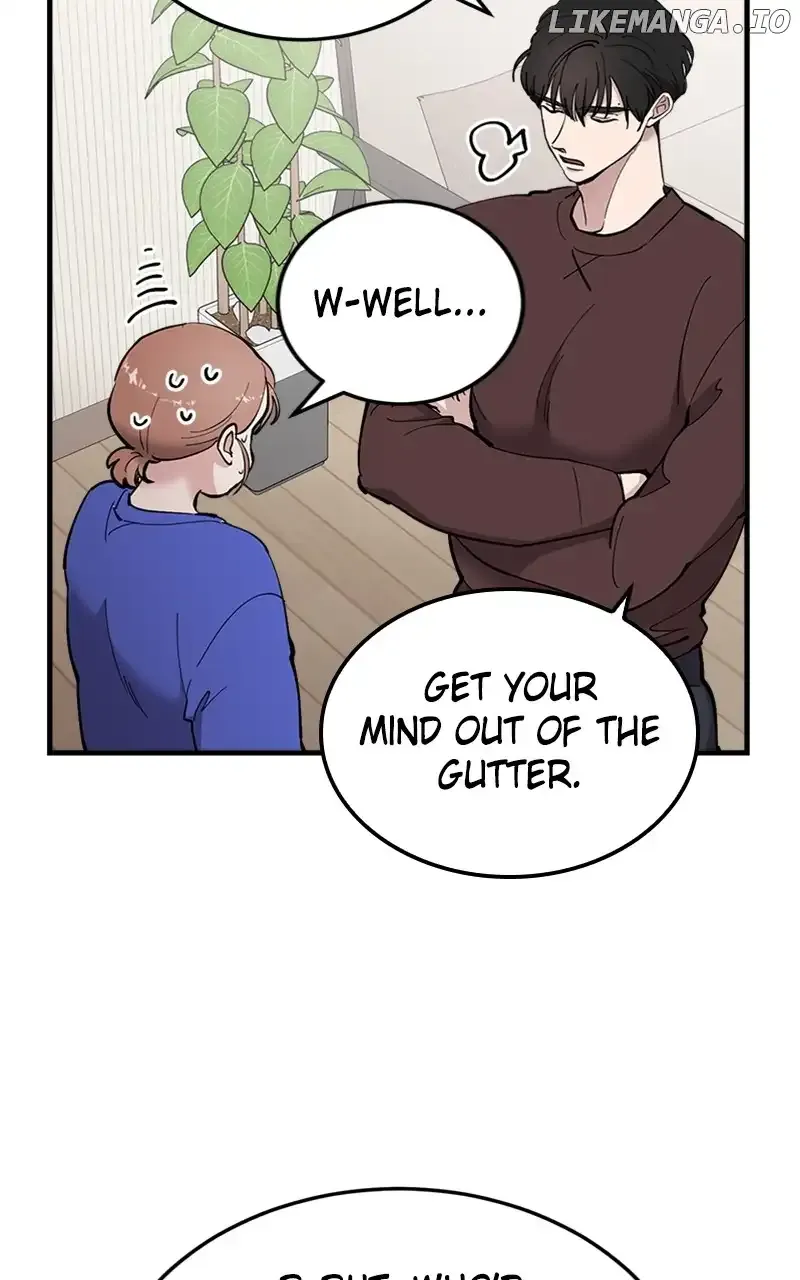The Team Leader is Tired of Being A Newlywed Chapter 45 Online - página 70