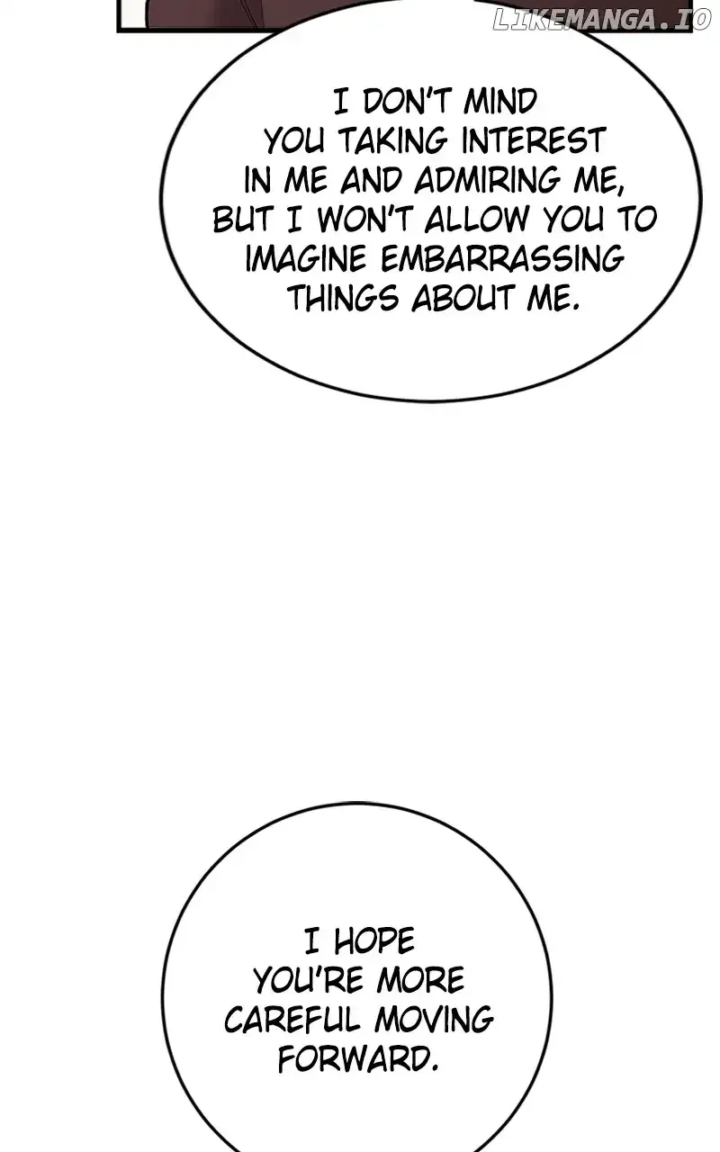 The Team Leader is Tired of Being A Newlywed Chapter 45 Online - página 76