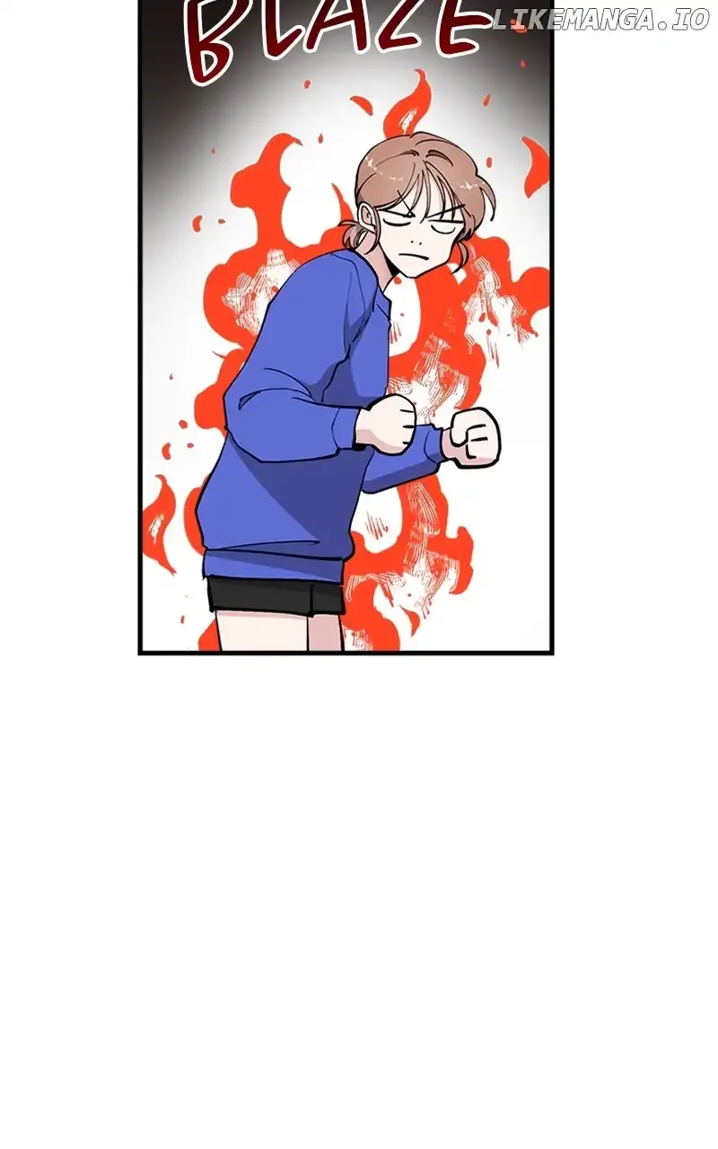 The Team Leader is Tired of Being A Newlywed Chapter 45 Online - página 79