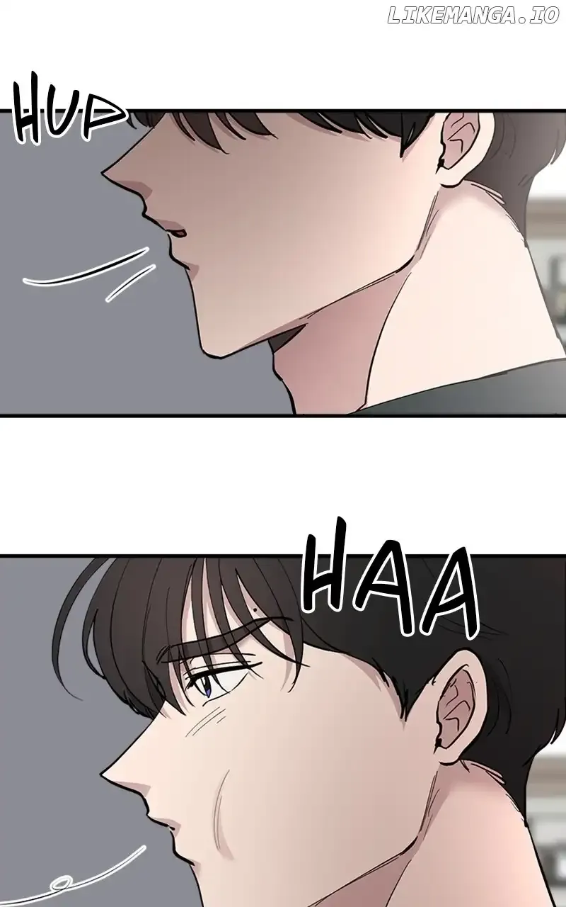 The Team Leader is Tired of Being A Newlywed Chapter 45 Online - página 81